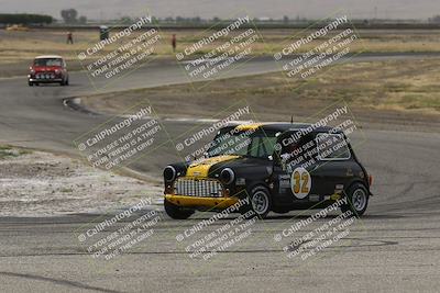 media/May-17-2025-VARA (Sat) [[ff3a2e4a11]]/Qualifying/Group 1/Off Ramp turn/